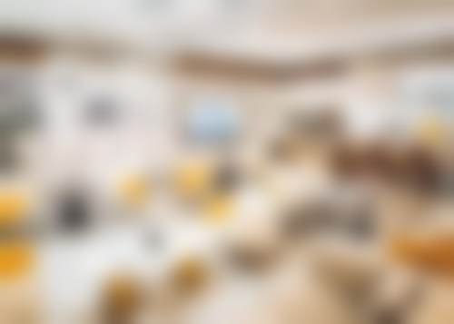 七、武汉白沙洲咿呀口腔门诊部就医指南，便捷就诊不迷路