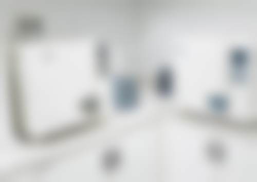 五、武汉白沙洲咿呀口腔门诊部舒适就医环境，打造人性化诊疗体验