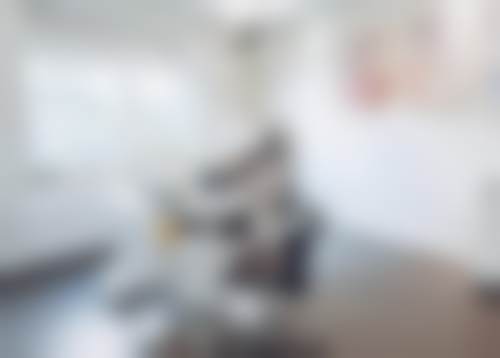 二、武汉白沙洲咿呀口腔门诊部医生团队，打造专精诊疗服务