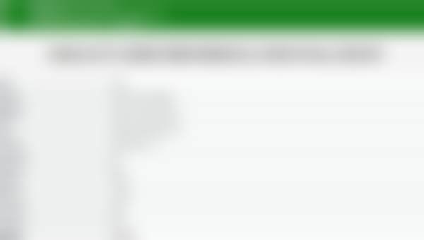 五、石家庄永齐口腔诊所（卓达店）舒适就医环境，打造人性化诊疗体验