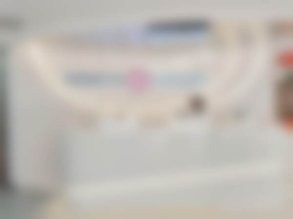 四、石家庄永齐口腔诊所（卓达店）设备介绍