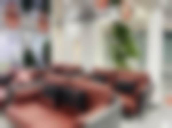 二、石家庄永齐口腔诊所（卓达店）医生团队，打造专精诊疗服务