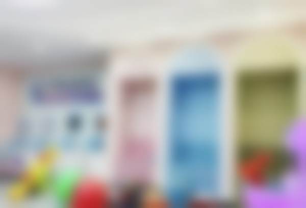 七、石家庄永齐口腔诊所（卓达店）就医指南，便捷就诊不迷路