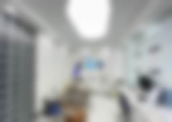 六、石家庄永齐口腔诊所（卓达店）荣誉资质与患者口碑，见证品牌实力