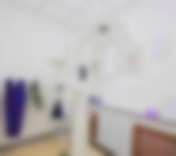 五、北京恩贝口腔医院舒适就医环境，打造人性化诊疗体验