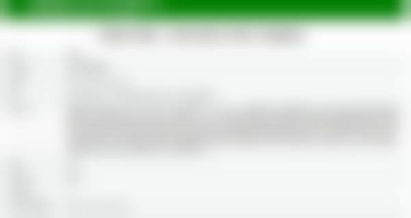 三、河南省中医院口腔科（河南中 医 药大学第二附属医院口腔科）核心科室与特色项目