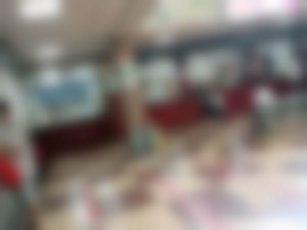 河南省中医院口腔科（河南中医药大学第二附属医院口腔科）