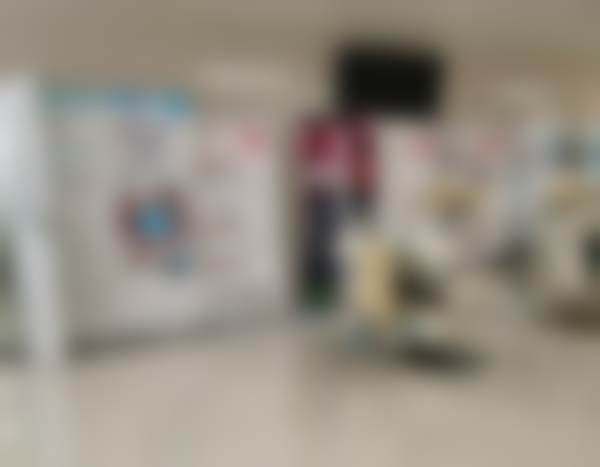 四、河南省中医院口腔科（河南中 医 药大学第二附属医院口腔科）设备介绍