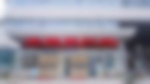 二、河南省中医院口腔科（河南中 医 药大学第二附属医院口腔科）医生团队，打造专精诊疗服务