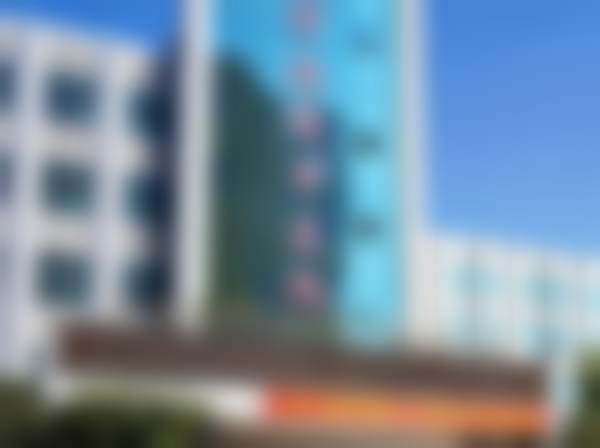 七、河南省中医院口腔科（河南中 医 药大学第二附属医院口腔科）就医指南，便捷就诊不迷路