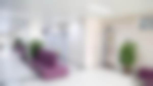 六、河南省中医院口腔科（河南中 医 药大学第二附属医院口腔科）荣誉资质与患者口碑，见证品牌实力