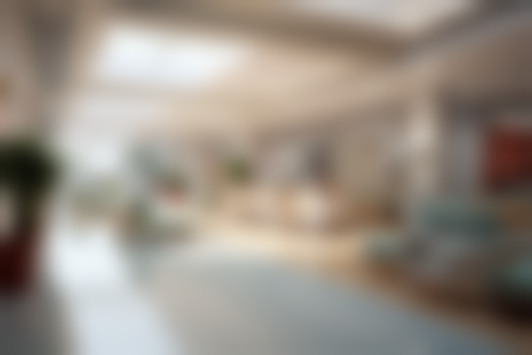 宁夏银川太阳城儿童口腔