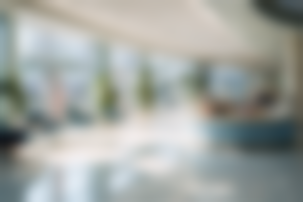 北京德倍尔口腔医院