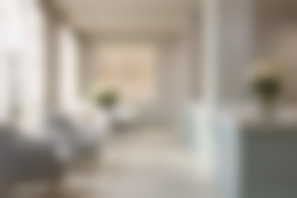 台州瑞佳口腔门诊