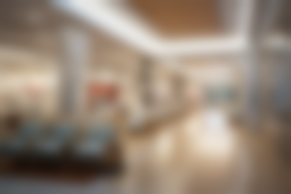 上海济川口腔门诊部