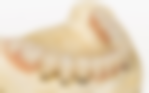 六、长沙瑞泰科尔雅口腔(齐美门诊)荣誉资质与患者口碑，见证品牌实力