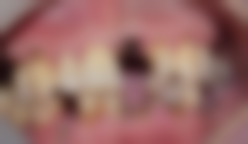 三、兰州倪强贝齿口腔诊所核心科室与特色项目