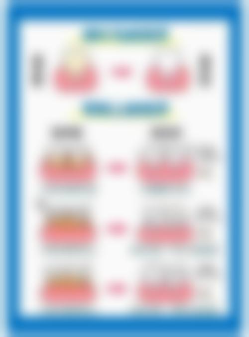 三、上海济川口腔门诊部核心科室与特色项目