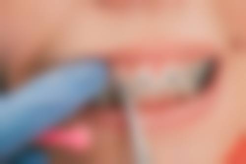 三、长沙瑞泰科尔雅口腔(齐美门诊)核心科室与特色项目