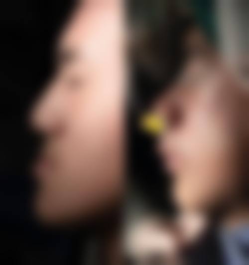 四、张家港杨舍西城奥斯卡口腔门诊部设备介绍