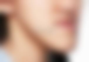 五、张家港杨舍西城奥斯卡口腔门诊部舒适就医环境，打造人性化诊疗体验