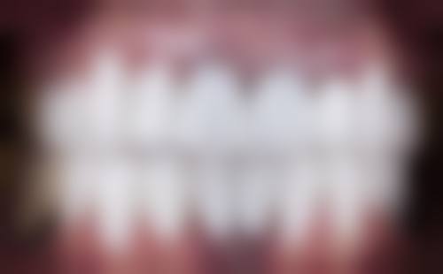 三、大连医 大二院口腔科核心科室与特色项目