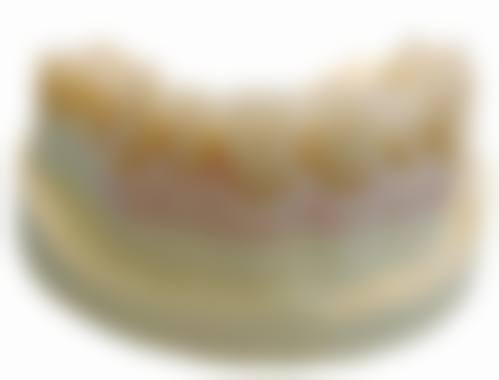 六、兰州倪强贝齿口腔诊所荣誉资质与患者口碑，见证品牌实力