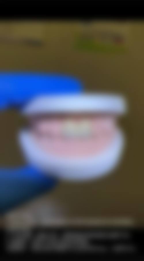 五、陕西安康汉滨区众邦口腔舒适就医环境，打造人性化诊疗体验