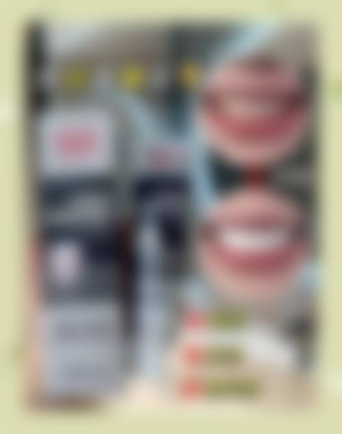 三、陆 军军 医 大学士官学校附属医院口腔科核心科室与特色项目