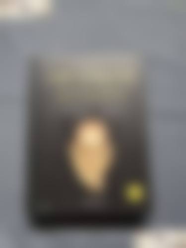 四、长沙瑞泰科尔雅口腔(齐美门诊)设备介绍