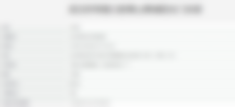 三、武汉好呀医口腔门诊部（青城阳光店）核心科室与特色项目