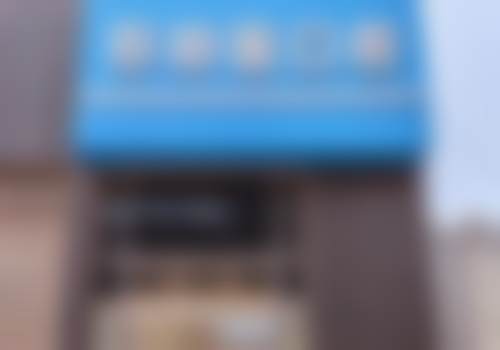 二、武汉好呀医口腔门诊部（青城阳光店）医生团队，打造专精诊疗服务