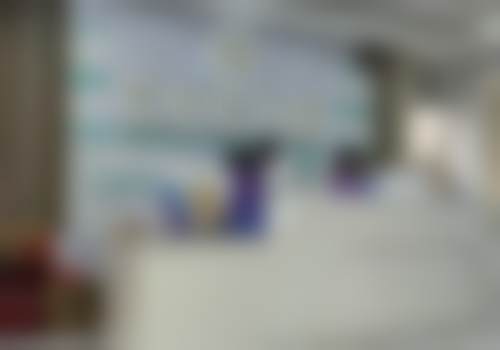 六、武汉好呀医口腔门诊部（青城阳光店）荣誉资质与患者口碑，见证品牌实力