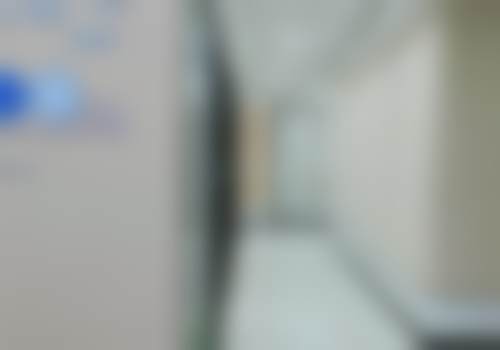 四、武汉好呀医口腔门诊部（青城阳光店）设备介绍