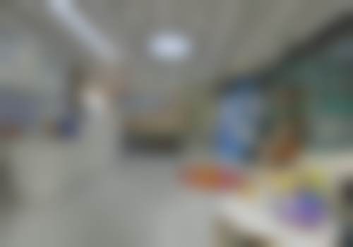 武汉好呀医口腔门诊部（青城阳光店）