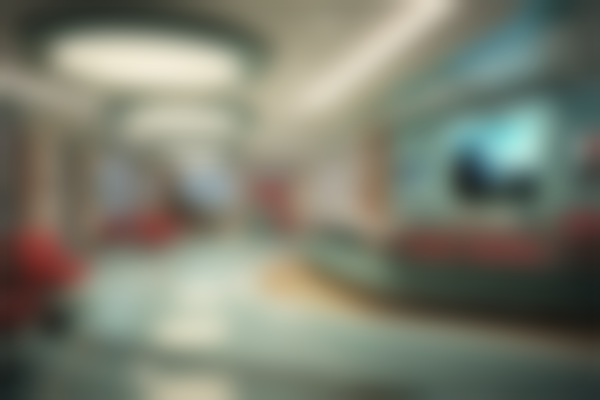 陕西安康汉滨区众邦口腔