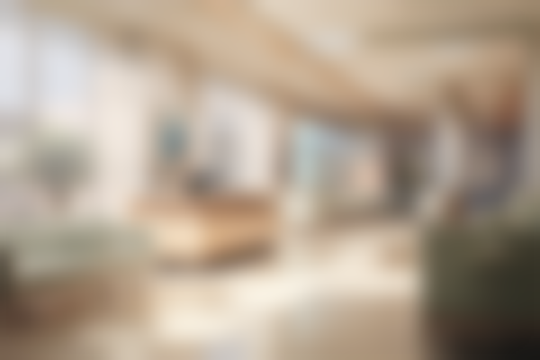 陆军军医大学士官学校附属医院口腔科