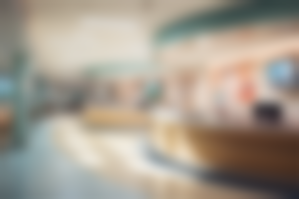 长沙瑞泰科尔雅口腔(齐美门诊)