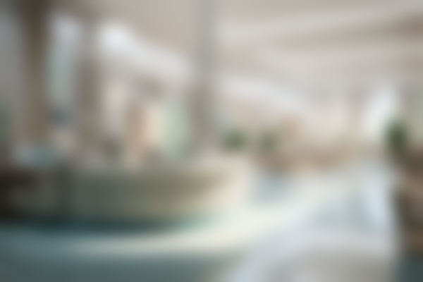 兰州倪强贝齿口腔诊所