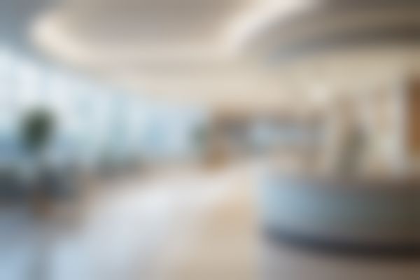 大连医大二院口腔科