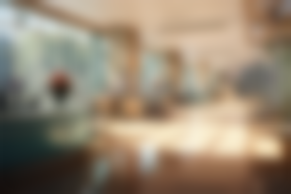 广东广州美华口腔