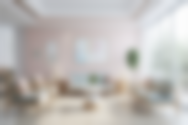 张家港杨舍西城奥斯卡口腔门诊部