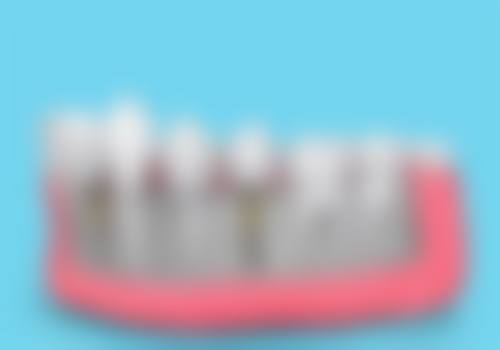 二、维乐口腔门诊部医生团队，打造专精诊疗服务