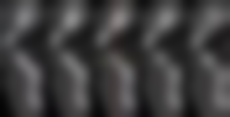 七、江苏苏州昆山美洁净口腔就医指南，便捷就诊不迷路