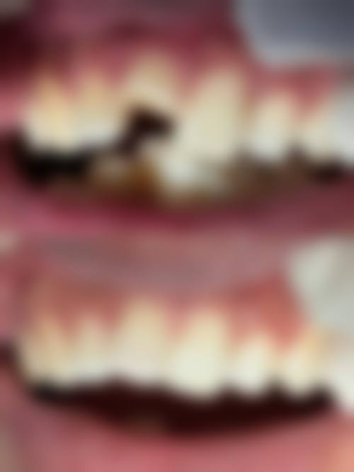 三、山东德州禹城元强口腔诊所核心科室与特色项目