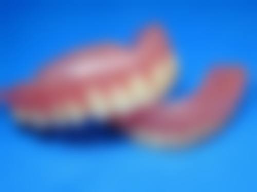 六、维乐口腔门诊部荣誉资质与患者口碑，见证品牌实力