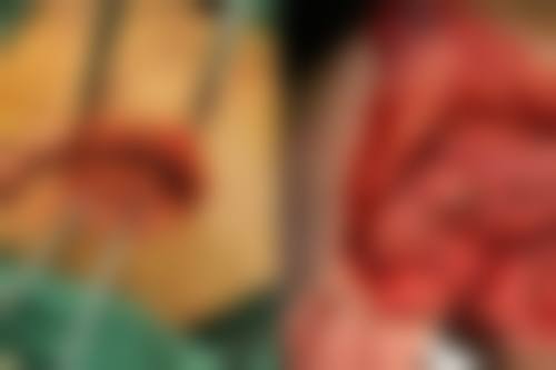 五、山东德州禹城元强口腔诊所舒适就医环境，打造人性化诊疗体验