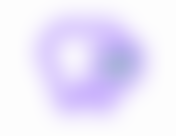 二、江苏苏州昆山美洁净口腔医生团队，打造专精诊疗服务