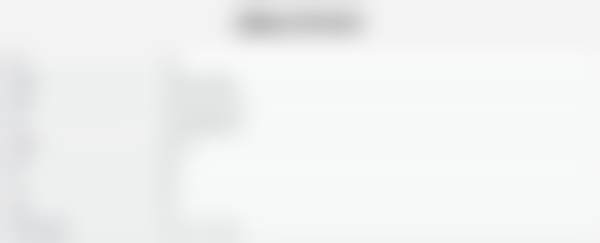 六、广州智达口腔诊所荣誉资质与患者口碑，见证品牌实力