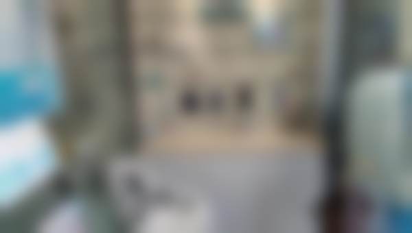 七、广州智达口腔诊所就医指南，便捷就诊不迷路